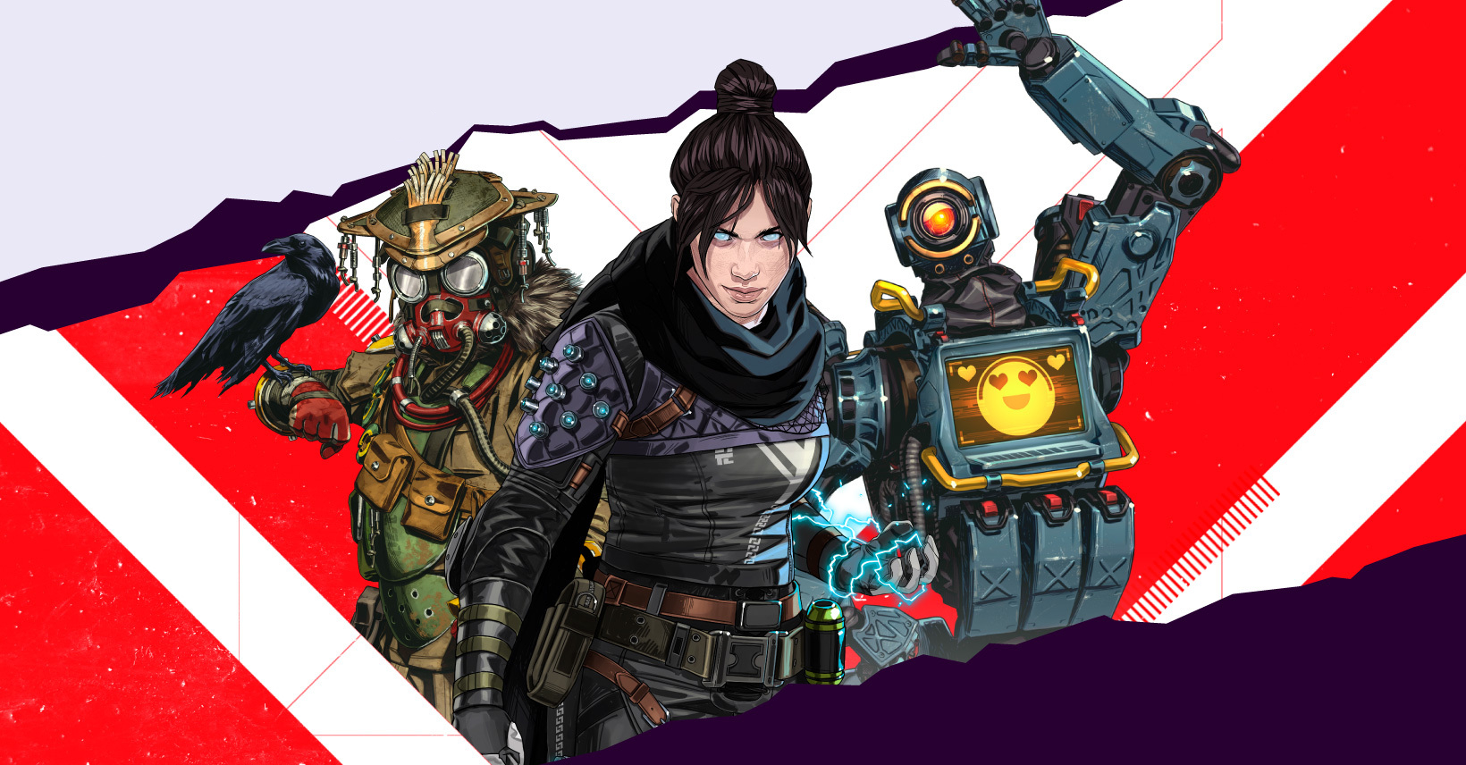 Apex
