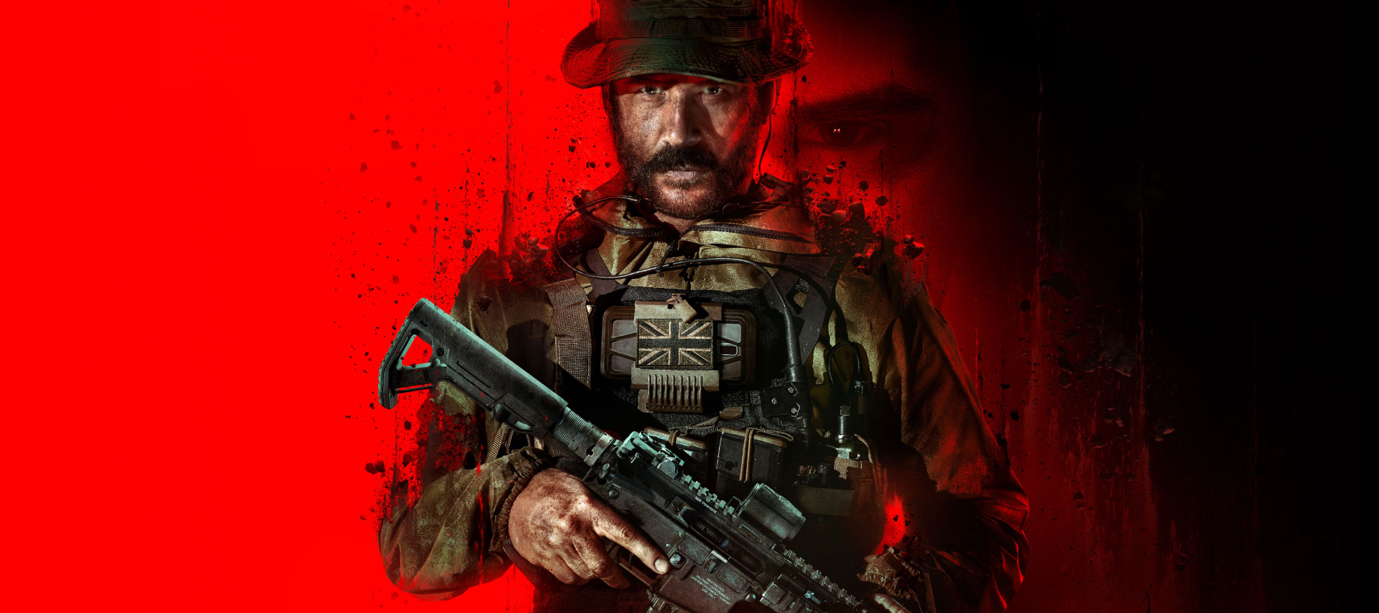 cod