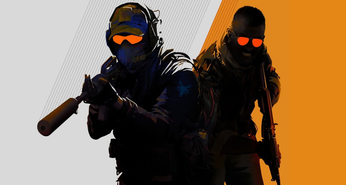 cs
