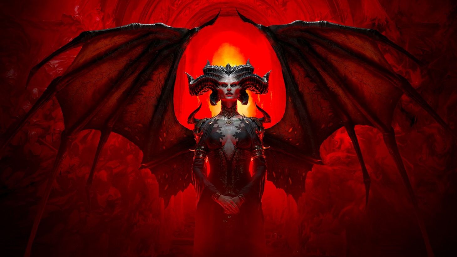 diablo