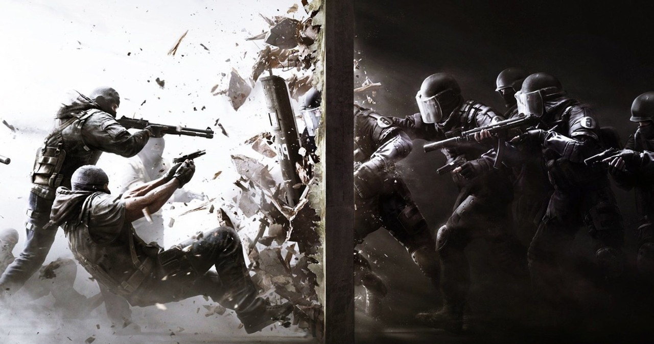 r6