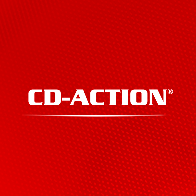 cdaction