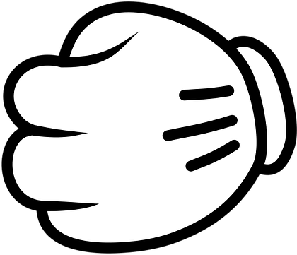 rock